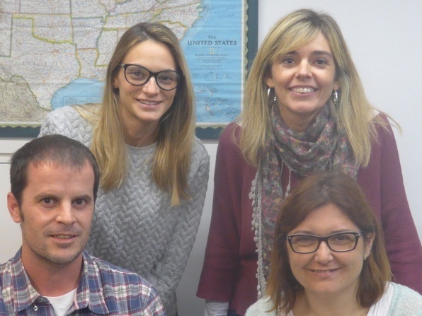 experts-2